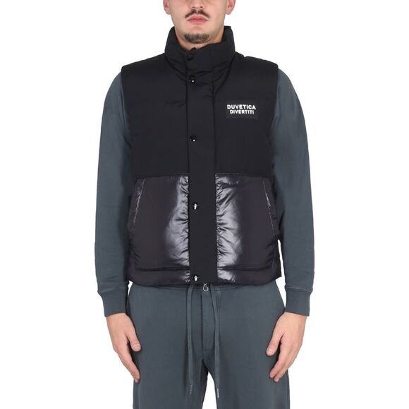 Duvetica Men Ughetti Jacket - Picture 1 of 4